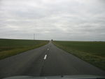 sur_la_route_1
