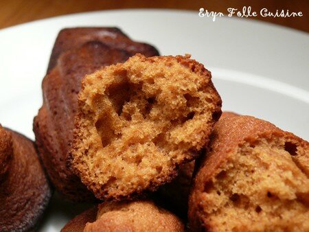 madeleines_caramel_fleur_de_sel5