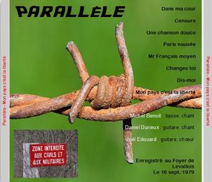 Verso_Mon_pays