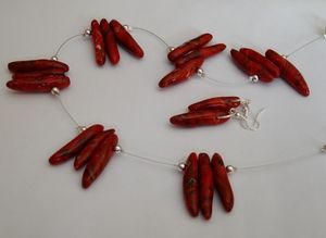 collier_rouge_1