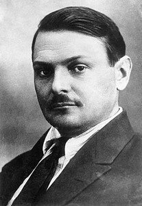 jdanov