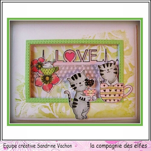 Carte chat LOVE dt LCDE (1)