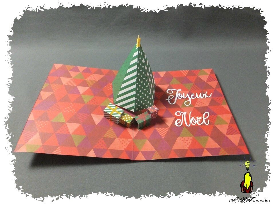 ART 2017 11 sapin pop-up 4