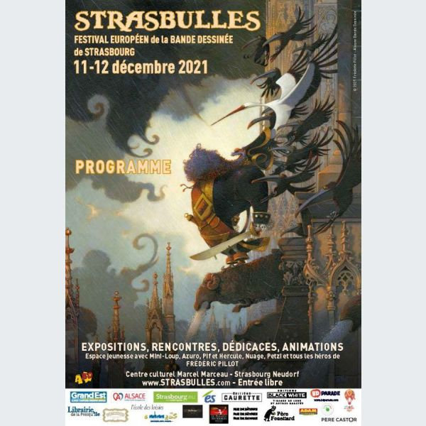 strasbulles-1-167985-600-600-F