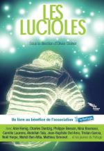 les lucioles