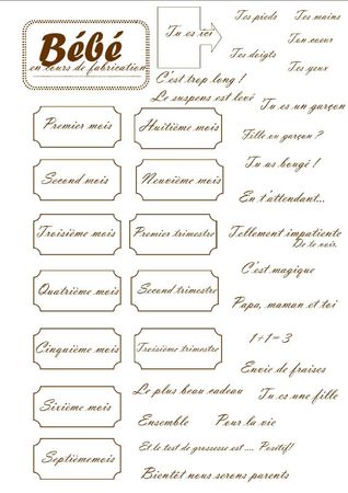 intercalaires 4