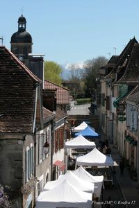 IMG_3893