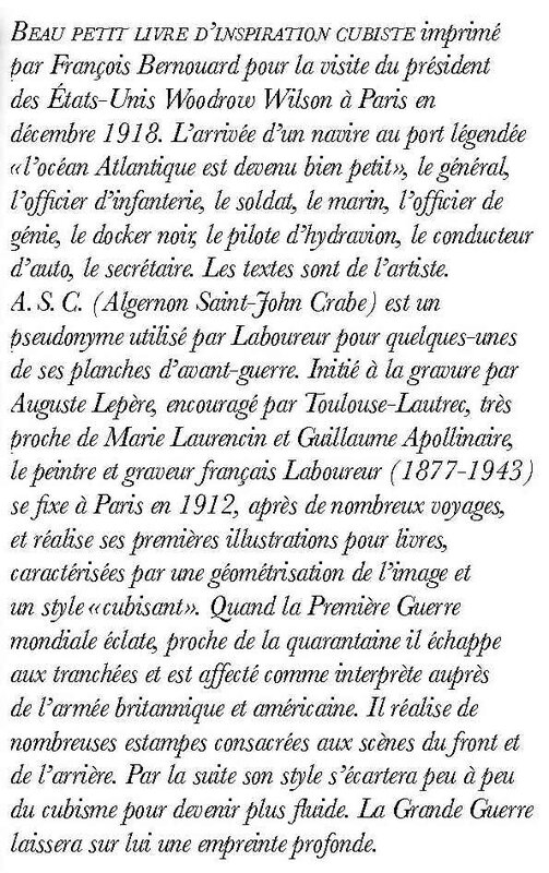 Laboureur éditions3
