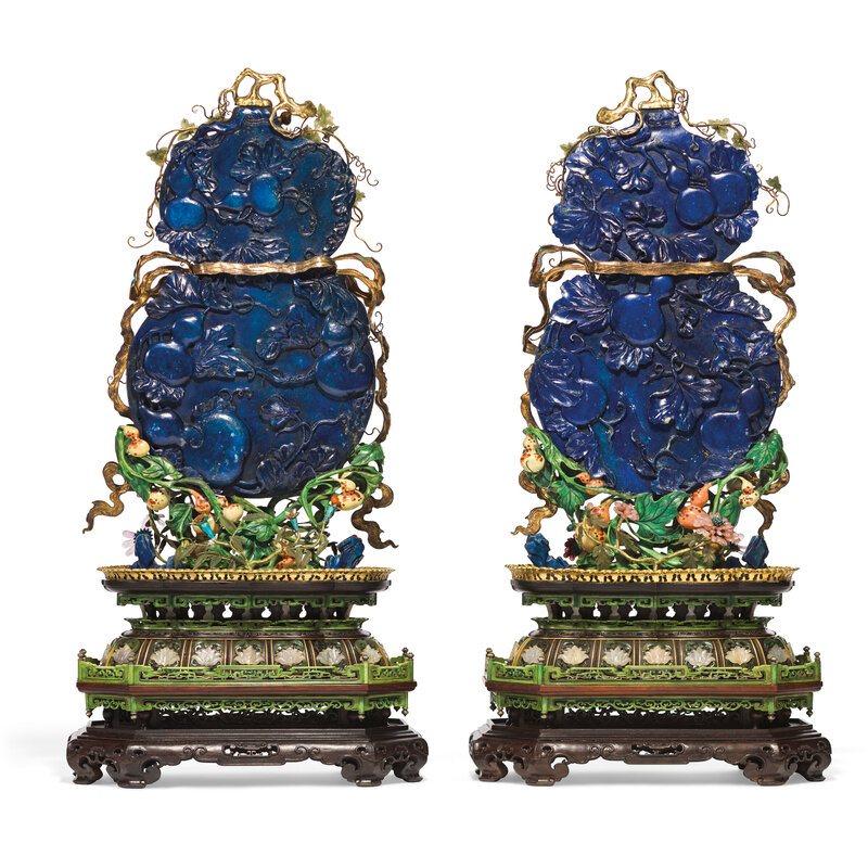 2019_CKS_17114_0116_003(a_very_rare_and_magnificent_pair_of_imperial_embellished_lapis_lazuli_d6230724)