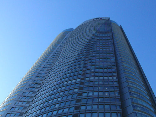 Mori_Tower_2