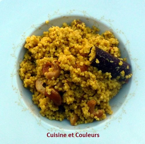 pilaf_millet_2