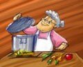 CLIPART_MAMIE_SOUPE