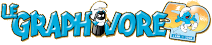graphynewlogo3
