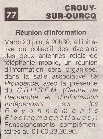 200606_Article_du_Val