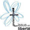 logo_tissus_en_liberte