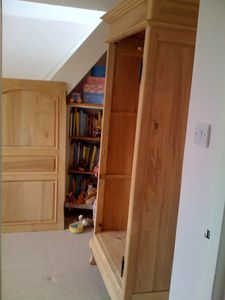 armoire_et_porte