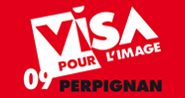 logo_Visa