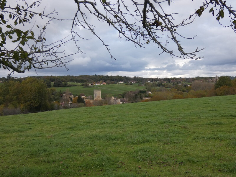 P1040420 - Copie