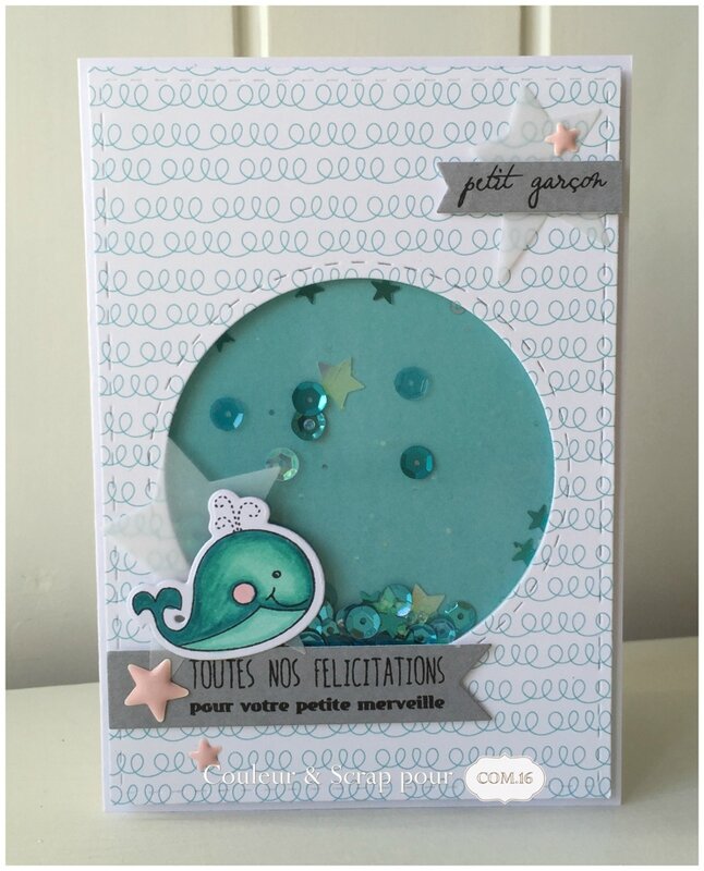Couleuretscrap_pour_com