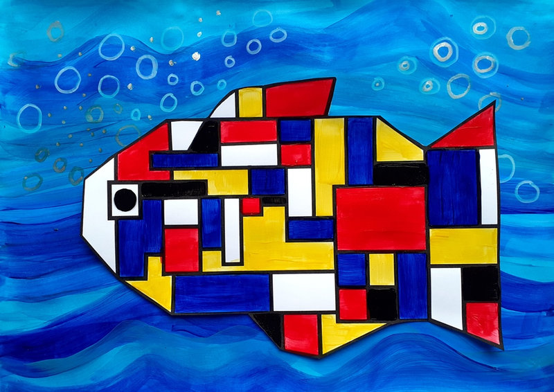 424-Artistes à explorer-Un océan de poissons artistes-fond 1 (35)