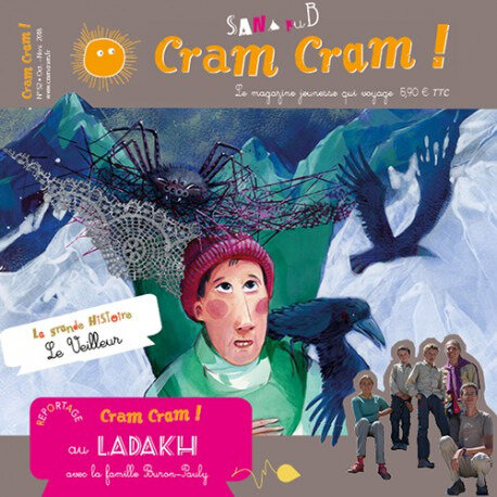 cram-cram-au-ladakh