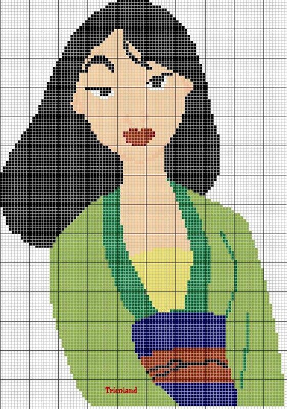 Mulan
