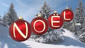 Résultat de recherche d'images pour "noel"