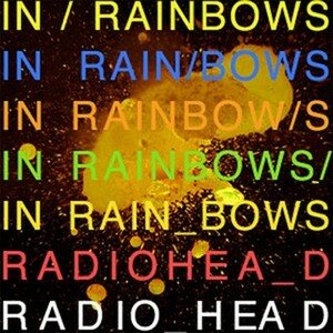 radiohead_in_rainbows_front