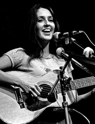 Joan_Baez_Hamburg_1973_2811730005