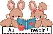 au_revoir_petit_lapins