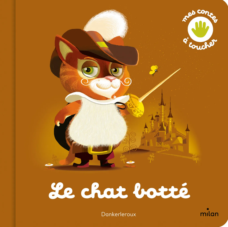 Sans titre