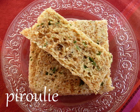 pain_de_mie_au_basilic__7_