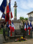 monument_aux_morts