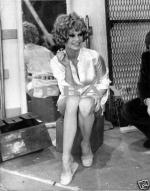 1967-BB_Show-05-ce_nest_pas_vrai-on_set-04-1