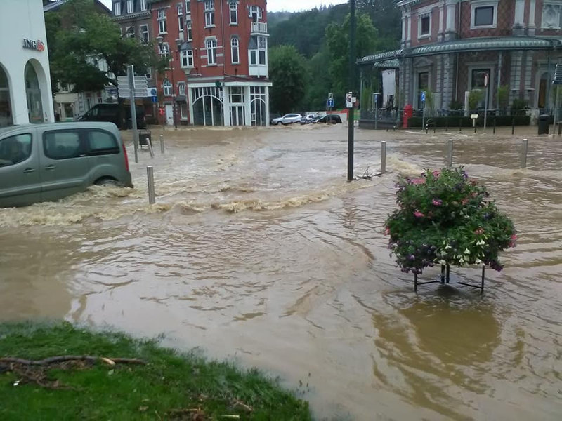 spa sous les eaux juillet 2021 é