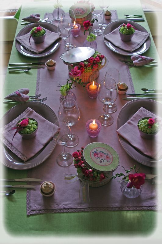 table_couleur_printemps_054_modifi__1