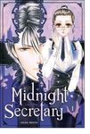 midnight_secretary1_blog