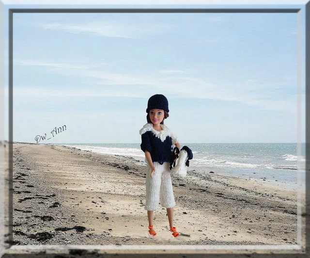 sk_marin_plage