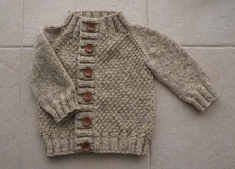 DSC04265