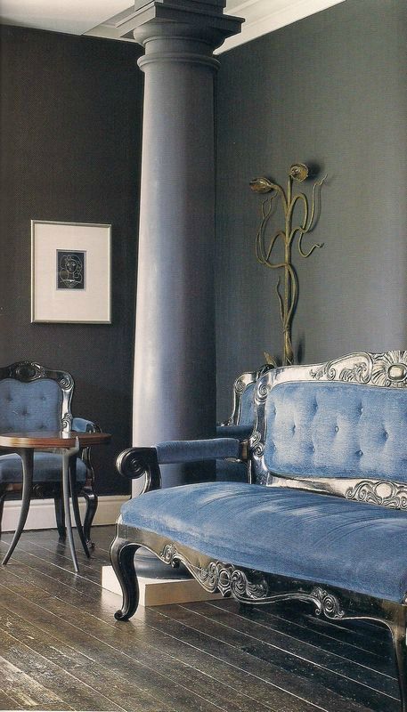 belge (406)