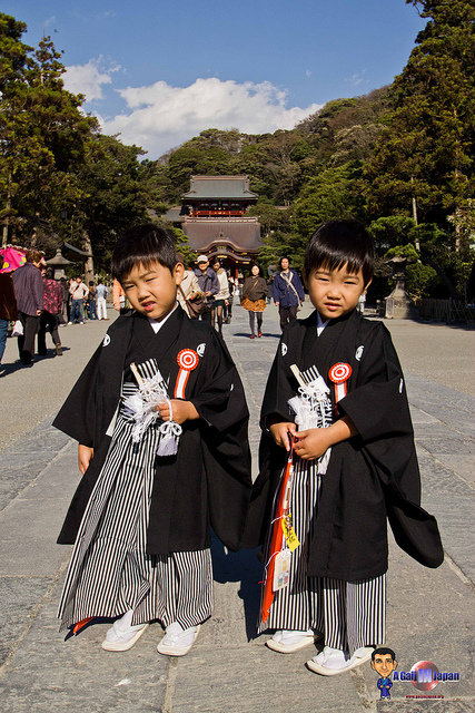 Sichigosan-fête-des-enfants-de-3-5-et-7-ans-au-Japon-2