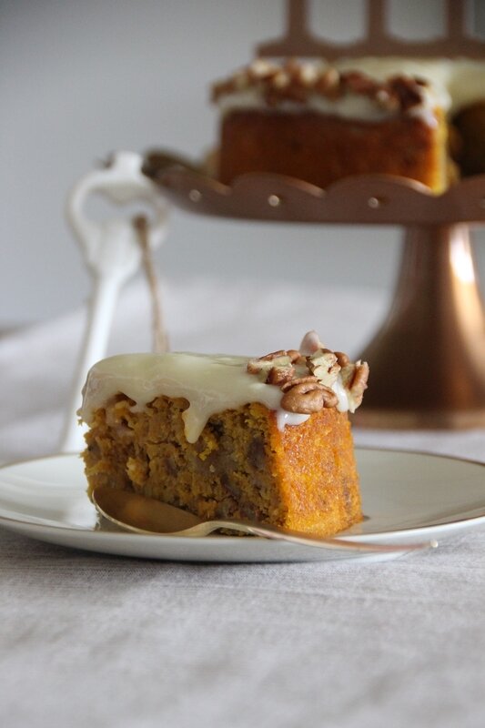 carrot_cake_recipe