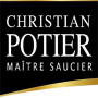christian potier