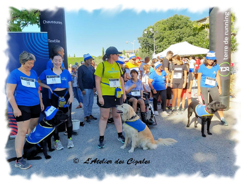 2022_Handi-run_06