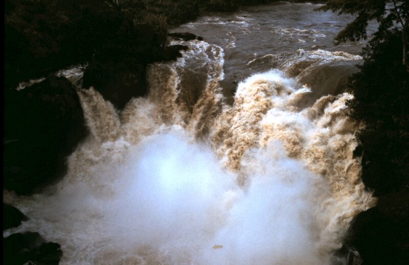 rwanda 14