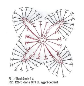 num_risation0002