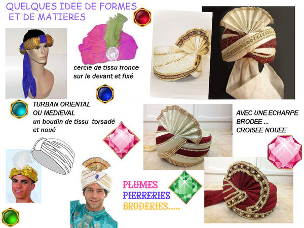 modeles_divers_INSPIRATION