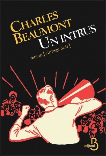 intrus