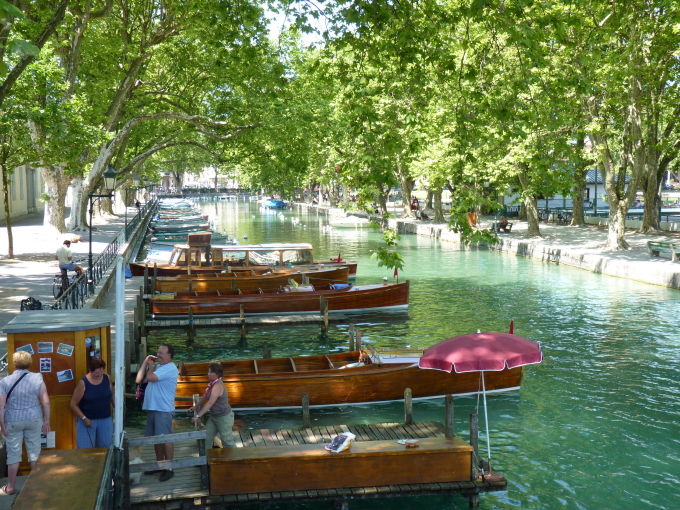 Annecy__07