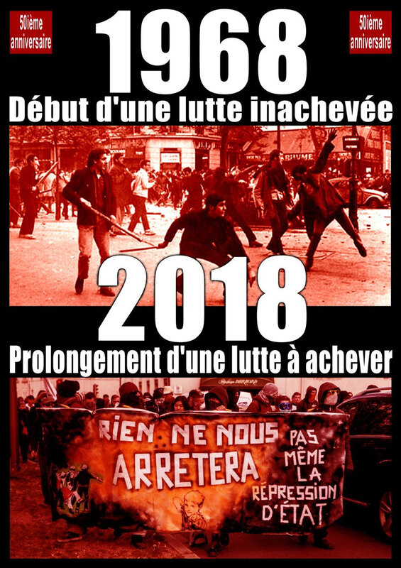 DFpzEt0XcAA6XdO